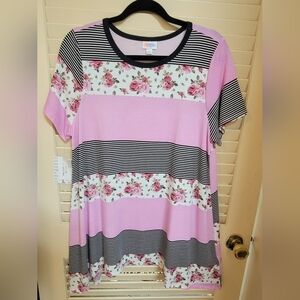 Lularoe Melissa